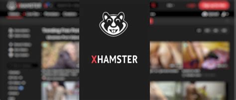 xhamsta live|XHamster Live Porn Videos: xhamsterlive.com